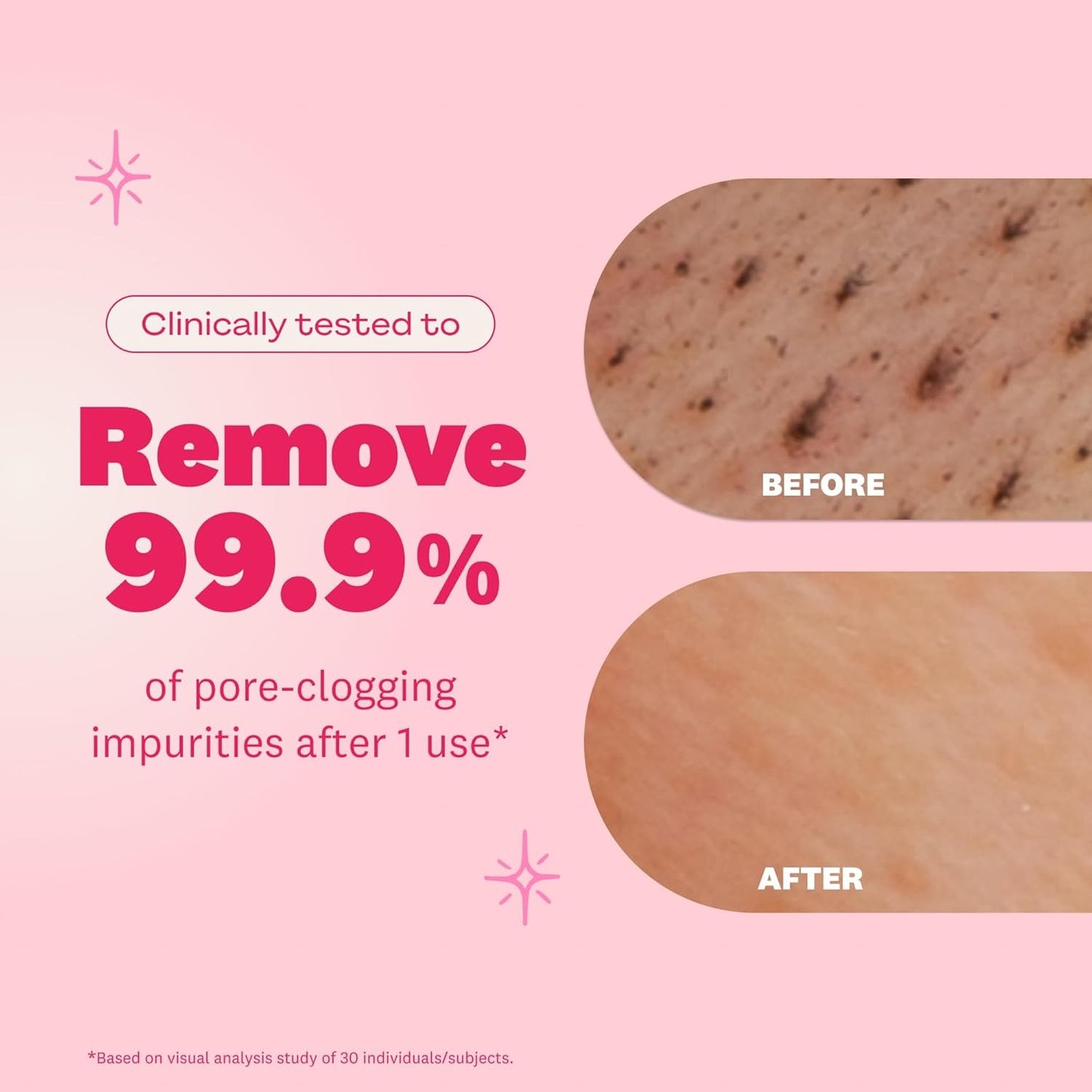 The Face Shop Rice Water Bright Foaming Facial Cleanser with Ceramide