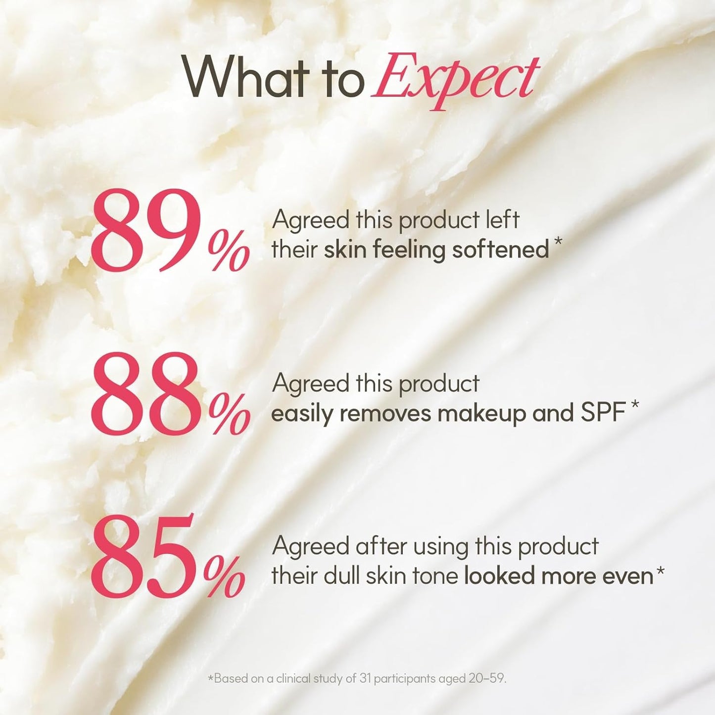 The Face Shop Rice Water Bright Cleansing Balm