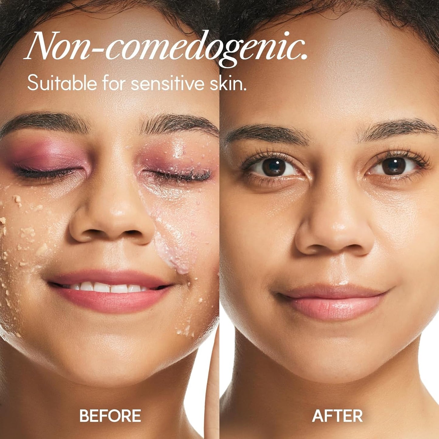 The Face Shop Rice Water Bright Cleansing Balm